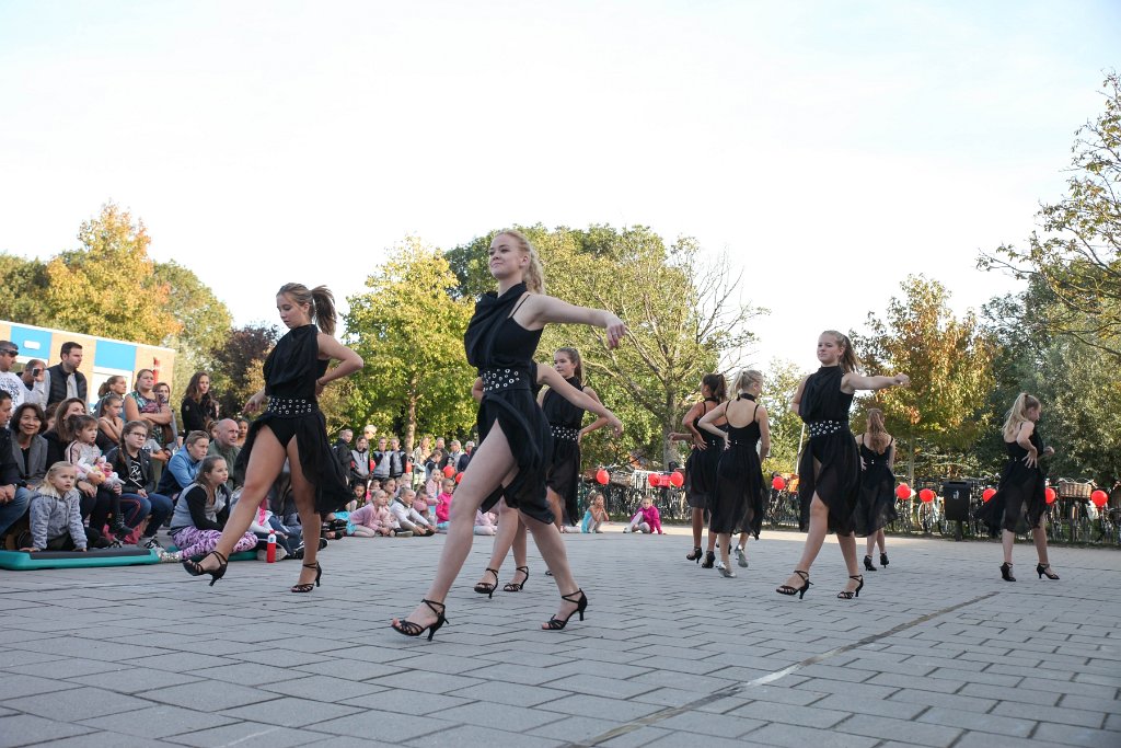 Schoolplein Festival B 192.jpg